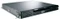 Buffalo TeraStation III Rackmount 4TB, 2HE Vorschaubild