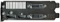 ASUS Radeon HD 6850 DirectCU, EAH6850 DC/2DIS/1GD5/V2, 1GB GDDR5, 2x DVI, HDMI, DP Vorschaubild