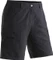 Maier Sports Nidda Bermuda Hose kurz (Damen) Vorschaubild