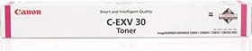 Canon Toner C-EXV30m magenta