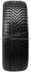 Laufenn I FIT LW31 155/65 R13 73T