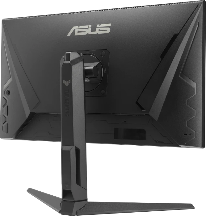 ASUS TUF Gaming VG27AQML5A, 27"