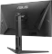 ASUS TUF Gaming VG27AQML5A, 27" Vorschaubild