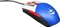 ASUS ROG Strix Impact II Gundam Edition, USB Vorschaubild