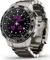 Garmin MARQ Aviator Generation 2 Vorschaubild