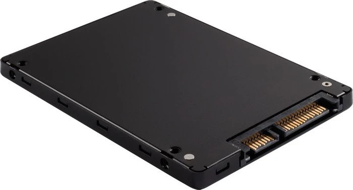 Micron 1300 256GB, SED, 2.5" / SATA 6Gb/s