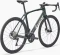 Trek Domane SL 6 Gen 4 ivy smoke Modell 2026 Vorschaubild