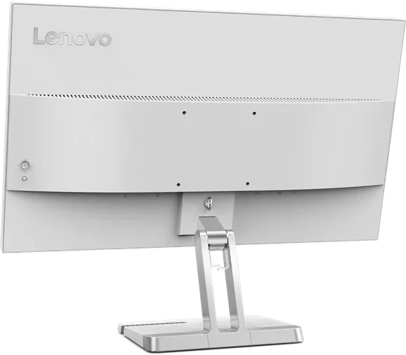 Lenovo L25e-40, 24.5"