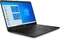 HP Laptop 15-dw3516ng, Jet Black, Pentium Gold 7505, 8GB RAM, 512GB SSD, DE Vorschaubild