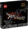 LEGO Der Herr der Ringe - Fluguntier Vorschaubild