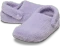 Crocs Classic Cozzzy Slipper lavender Vorschaubild
