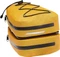Vaude Proof Offroad M Satteltasche burnt yellow Vorschaubild