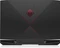 HP OMEN by HP Laptop 17-an014ng, Shadow Black, Core i7-7700HQ, 16GB RAM, 256GB SSD, 1TB HDD, GeForce GTX 1070, DE Vorschaubild