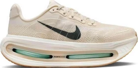 Nike Vomero Premium pale ivory/sanddrift/jade horizon/black spruce (Herren)