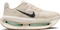 Nike Vomero Premium (Herren) Vorschaubild