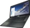 ASUS K751LB-TY22, schwarz, Core i7-5500U, 8GB RAM, 1TB HDD, GeForce 940M, DE Vorschaubild