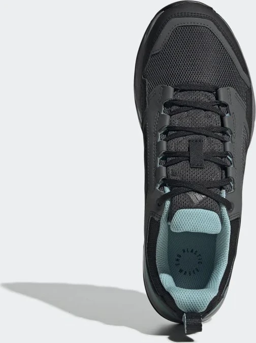 adidas Tracerocker 2.0 Gore-Tex grey six/core black/mint ton (Damen)