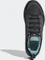 adidas Tracerocker 2.0 Gore-Tex grey six/core black/mint ton (Damen) Vorschaubild