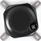 EK Water Blocks EK-Nucleus AIO CR360 Dark Vorschaubild