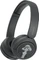 Sony WH-CH520 One Piece Limited Edition Vorschaubild