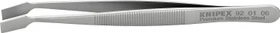 Knipex Pinzette, 12cm