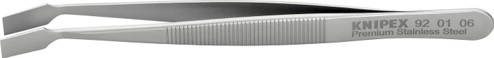 Knipex Pinzette, 12cm