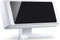 Jonsbo DS339 Screen 3.39" Vorschaubild