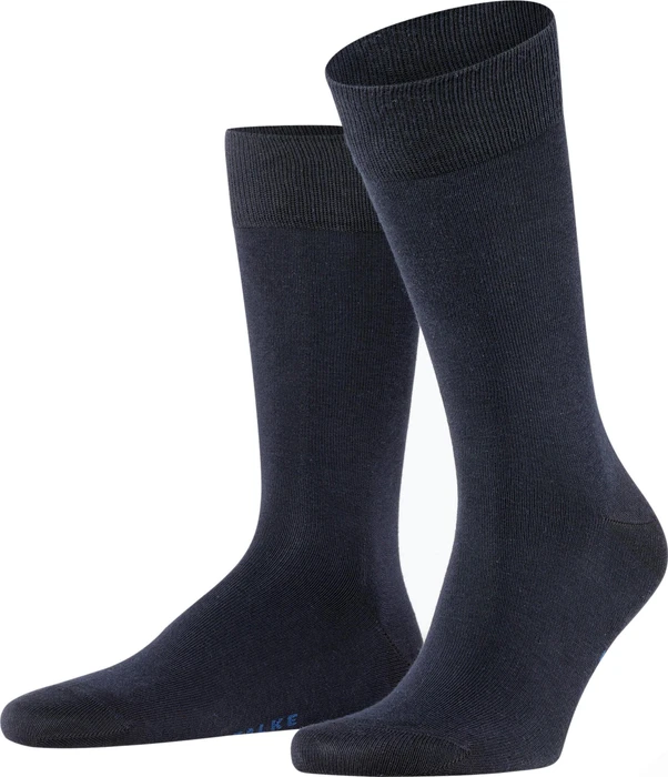 Falke Happy Box Socken sortiment, 3 Paare (Herren)