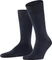 Falke Happy Box Socken sortiment, 3 Paare (Herren) Vorschaubild
