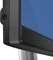 Dell S2715H, 27" Vorschaubild