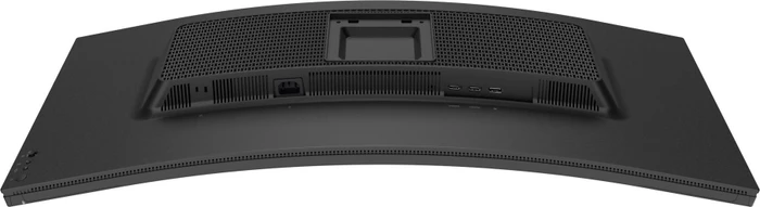 Lenovo Legion 34W-2C, 34"