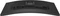 Lenovo Legion 34W-2C, 34" Vorschaubild