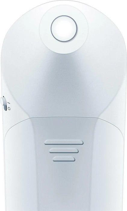 Beurer BiteX Original BR 60 Stichheiler pure white