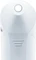 Beurer BiteX Original BR 60 Stichheiler pure white Vorschaubild