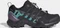 adidas Terrex Swift R2 GTX core black/purple tint (Damen) Vorschaubild