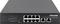 Intellinet Desktop Gigabit Switch, 10x RJ-45, 120W PoE+ Vorschaubild