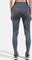Odlo Essential Thermo Tights Laufhose lang india ink (Damen) Vorschaubild