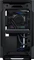 Phanteks Evolv Shift 2, schwarz, Glasfenster, Mini-ITX Vorschaubild