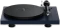 Pro-Ject Debut EVO 2 Vorschaubild