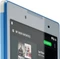 Lenovo Tab3 8 TB3-850M, schwarz, 16GB, LTE Vorschaubild