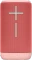 Ultimate Ears Everboom Rasperry Red Vorschaubild