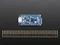 Adafruit Trinket Pro 5V Vorschaubild