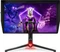AOC Agon AG274UXP, 27" Vorschaubild