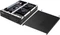 Shuttle XPC slim DH610 Vorschaubild