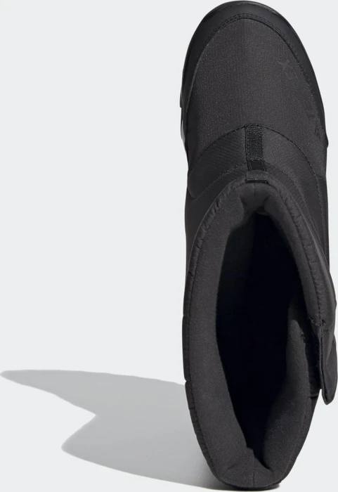 adidas Terrex Choleah Cold.RDY core black/cloud white/grey four (Damen)