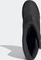 adidas Terrex Choleah Cold.RDY core black/cloud white/grey four (Damen) Vorschaubild