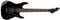 ESP LTD Kirk Hammett KH-202 Black Vorschaubild