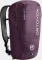 Ortovox Traverse Light 20 Vorschaubild