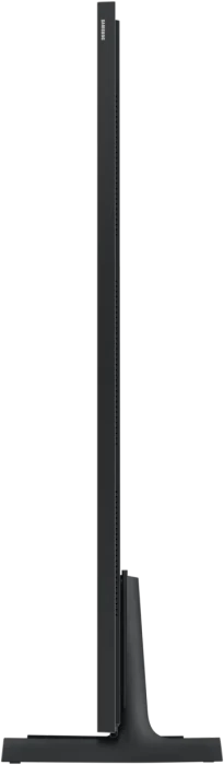 Samsung The Frame (2024) GQ75LS03D