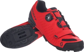 Scott MTB Comp BOA rot/schwarz (Herren)